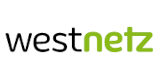 Westnetz GmbH