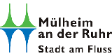 Stadt Mülheim (Ruhr)