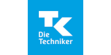 Techniker Krankenkasse