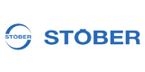 STÖBER Antriebstechnik GmbH + Co. KG