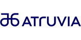 Atruvia AG